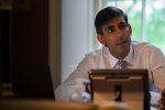 Your Questions Answered by: Rishi Sunak, Chancellor of the Exchequer