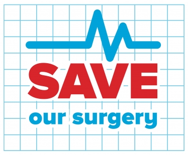 Save our Surgery